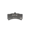 DP8005RPX Sportowe klocki hamulcowe RP-X Racing EBC Brakes Subaru Impreza Impreza Cosworth DP8005RPX 1 118,16 zł-2