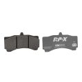 DP8006RPX Sportowe klocki hamulcowe RP-X Racing EBC Brakes Holden HSV Australia and New Zealand VT VX Y Z E DP8006RPX 1 190,34 zł-4