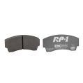 DP8008RP1 Sportowe klocki hamulcowe RP-1 Racing EBC Brakes GINETTA G27 Lotus Esprit Esprit Sport 300 Esprit 350 NOBLE M12 NOBLE M12 DP8008RP1 767,61 zł-4