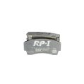 DP8008RP1 Sportowe klocki hamulcowe RP-1 Racing EBC Brakes GINETTA G27 Lotus Esprit Esprit Sport 300 Esprit 350 NOBLE M12 NOBLE M12 DP8008RP1 767,61 zł-1
