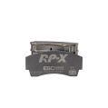 DP8008RPX Sportowe klocki hamulcowe RP-X Racing EBC Brakes GINETTA G27 Lotus Esprit Esprit Sport 300 Esprit 350 NOBLE M12 NOBLE M12 DP8008RPX 775,20 zł-1