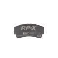 DP8008RPX Sportowe klocki hamulcowe RP-X Racing EBC Brakes GINETTA G27 Lotus Esprit Esprit Sport 300 Esprit 350 NOBLE M12 NOBLE M12 DP8008RPX 775,20 zł-2