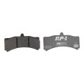 DP8012RP1 Sportowe klocki hamulcowe RP-1 Racing EBC Brakes SPYKER C8 Laviolette DP8012RP1 1 343,30 zł-4