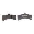 DP8012RPX Sportowe klocki hamulcowe RP-X Racing EBC Brakes SPYKER C8 Laviolette DP8012RPX 1 422,15 zł-4