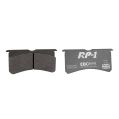 DP8037RP1 Sportowe klocki hamulcowe RP-1 Racing EBC Brakes DP8037RP1 782,80 zł-4