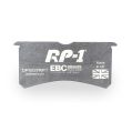 DP8037RP1 Sportowe klocki hamulcowe RP-1 Racing EBC Brakes DP8037RP1 782,80 zł-2