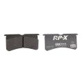 DP8037/2RPX Sportowe klocki hamulcowe RP-X Racing EBC Brakes DP8037/2RPX 994,65 zł-4