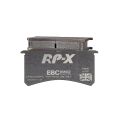 DP8037/2RPX Sportowe klocki hamulcowe RP-X Racing EBC Brakes DP8037/2RPX 994,65 zł-1