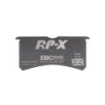 DP8037/2RPX Sportowe klocki hamulcowe RP-X Racing EBC Brakes DP8037/2RPX 994,65 zł-2