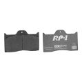 DP8038RP1 Sportowe klocki hamulcowe RP-1 Racing EBC Brakes AC 378 DP8038RP1 837,90 zł-4