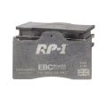 DP8038RP1 Sportowe klocki hamulcowe RP-1 Racing EBC Brakes AC 378 DP8038RP1 837,90 zł-1
