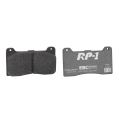 DP8039RP1 Sportowe klocki hamulcowe RP-1 Racing EBC Brakes DP8039RP1 795,15 zł-4