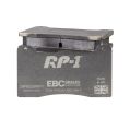 DP8039RP1 Sportowe klocki hamulcowe RP-1 Racing EBC Brakes DP8039RP1 795,15 zł-1