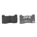 DP8039RPX Sportowe klocki hamulcowe RP-X Racing EBC Brakes DP8039RPX 836,95 zł-4