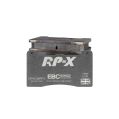 DP8039RPX Sportowe klocki hamulcowe RP-X Racing EBC Brakes DP8039RPX 836,95 zł-1