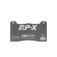 DP8039RPX Sportowe klocki hamulcowe RP-X Racing EBC Brakes DP8039RPX 836,95 zł-2