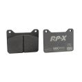 DP8057RPX Sportowe klocki hamulcowe RP-X Racing EBC Brakes DP8057RPX 801,80 zł-4