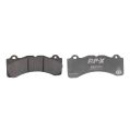 DP8059RPX Sportowe klocki hamulcowe RP-X Racing EBC Brakes DP8059RPX 1 740,40 zł-4