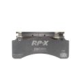 DP8059RPX Sportowe klocki hamulcowe RP-X Racing EBC Brakes DP8059RPX 1 740,40 zł-1