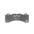 DP8059RPX Sportowe klocki hamulcowe RP-X Racing EBC Brakes DP8059RPX 1 740,40 zł-2