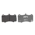 DP8074RP1 Sportowe klocki hamulcowe RP-1 Racing EBC Brakes DP8074RP1 1 581,76 zł-4