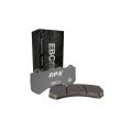 DP8079RPX Sportowe klocki hamulcowe RP-X Racing EBC Brakes DP8079RPX 1 329,05 zł-3