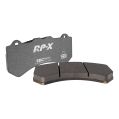 DP8079RPX Sportowe klocki hamulcowe RP-X Racing EBC Brakes DP8079RPX 1 329,05 zł-5
