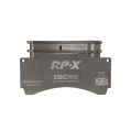 DP8080/2RPX Sportowe klocki hamulcowe RP-X Racing EBC Brakes DP8080/2RPX 1 368,01 zł-1