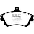 DP81139RPX Sportowe klocki hamulcowe RP-X Racing EBC Brakes DP81139RPX 910,00 zł-5