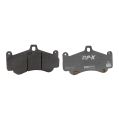 DP81516RPX Sportowe klocki hamulcowe RP-X Racing EBC Brakes Porsche Porsche 911 996 911 997 911 996 GT2 911 996 GT3 911 997 GT3 911 997 Turbo 911 997 Turbo S 911 996 GT2 911 996 GT3 911 997 GT3 DP81516RPX 1 780,30 zł-4