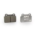 DP81985RP1 Sportowe klocki hamulcowe RP-1 Racing EBC Brakes Mitsubishi Lancer Evo 10 Mitsubishi Lancer Evo 1 DP81985RP1 967,10 zł-4