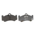 DP82094RPX Sportowe klocki hamulcowe RP-X Racing EBC Brakes Porsche Boxster 987 Cayman 987 Porsche 911 997 911 997 GT3 911 997 GT3 RS 911 997 GT3 DP82094RPX 2 014,00 zł-4