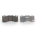 DP83040RP1 Sportowe klocki hamulcowe RP-1 Racing EBC Brakes Ford Mustang 6th Generation Ford Mustang 6th Gen Mustang 6th Generation Mach 1 Mustang 6th Gen Mach 1 DP83040RP1 1 343,30 zł-4