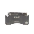 DP83040RPX Sportowe klocki hamulcowe RP-X Racing EBC Brakes Ford Mustang 6th Generation Ford Mustang 6th Gen Mustang 6th Generation Mach 1 Mustang 6th Gen Mach 1 DP83040RPX 1 744,20 zł-1