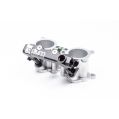 Listwa paliwowa Subaru EJ Radium Engineering USA-RAD-20-0499 1 248,99 zł-2