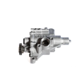 Tuningowa pompa oleju RTMG Performance dla silnika 1.8 TSI CDA - 06H115105AF RTMG-901-0545 2 057,00 zł-1