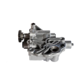 Tuningowa pompa oleju RTMG Performance dla silnika 1.8 TSI CDA - 06H115105AF RTMG-901-0545 2 057,00 zł-2