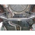 Stabilizator zawieszenia tylny 19mm Ultra Racing for Renault Fluence 2.0 09+/Samsung 1.6 09-12 2WD  UR-AR19-611 1 220,17 zł-2