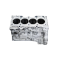 Osłona bloku silnika RTMG Performance dla Honda F20 Engines RTMG-901-0282 990,00 zł-2