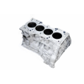 Osłona bloku silnika RTMG Performance dla Honda F20 Engines RTMG-901-0282 990,00 zł-4