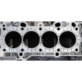 Osłona bloku silnika RTMG Performance dla Honda F20 Engines RTMG-901-0282 990,00 zł-3