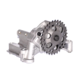 Tuningowa pompa oleju RTMG Performance dla 1.8T 20VT RTMG-901-0524 1 320,00 zł-1