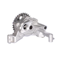 Tuningowa pompa oleju RTMG Performance dla 1.8T 20VT RTMG-901-0524 1 320,00 zł-2
