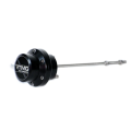 Universal Wastegate Turbocharger Actuator RTMG Performance 0.9 bar RTMG-901-0263 792,01 zł-3