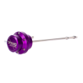 Universal Wastegate Turbocharger Actuator RTMG Performance 1.2 bar RTMG-901-0265 673,20 zł-4