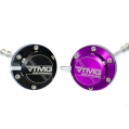 Universal Wastegate Turbocharger Actuator RTMG Performance 0.9 bar RTMG-901-0263 792,01 zł-2