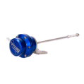 Upgraded Wastegate / Turbo Actuator RTMG Performance for K04-064 - Audi S3 / TTS / VW Golf 6 / Leon CUPRA / 2.0 TFSI 0.9 bar RTMG-901-0258 880,00 zł-1