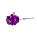Upgraded Wastegate / Turbo Actuator RTMG Performance for Audi / VW / Seat / Skoda 1.4 TSI CAX Engines 1.0 bar RTMG-901-0261 880,00 zł-1