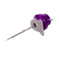 Upgraded Wastegate / Turbo Actuator RTMG Performance for Audi / VW / Seat / Skoda 1.4 TSI CAX Engines 1.0 bar RTMG-901-0261 880,00 zł-2