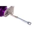 Upgraded Wastegate / Turbo Actuator RTMG Performance for Audi / VW / Seat / Skoda 1.4 TSI CAX Engines 1.0 bar RTMG-901-0261 880,00 zł-3
